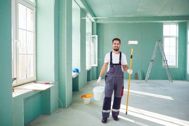 Best Real Estate Mold Inspection  in Kittery Point, ME