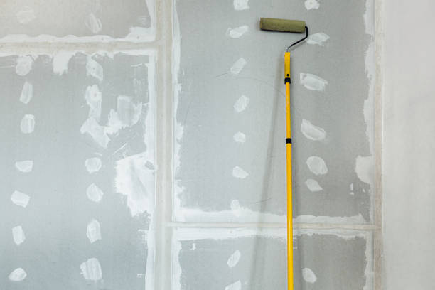 Best Mold Remediation for Vacation Homes  in Kittery Point, ME