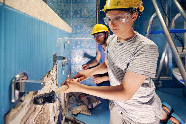 Professional Mold Removal in Kittery Point, ME