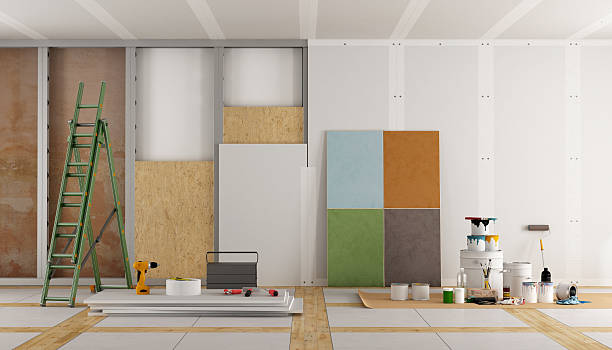 Best Commercial Mold Inspection  in Kittery Point, ME